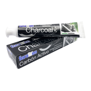 foramen 349 pasta de dinti cu carbune activ.png