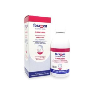 foramen clorexhidine.jpg