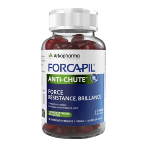 forcapil anti chute 1.png