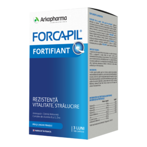 forcapil par si unghii 180 capsule arkopharma 1.png