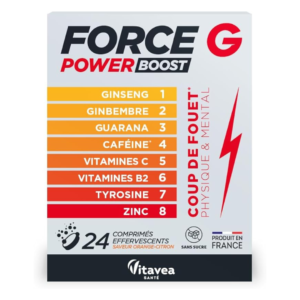 force g power booster 24 comprimate vitavea 1.png