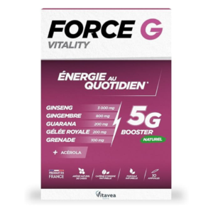 force g vitality 10 fiole buvabile vitavea.png
