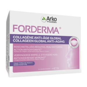 forderma collagen 30 batoane arkopharma.png
