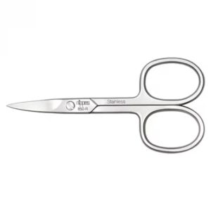 Forfecuta din inox pentru unghii, 850R, 1 bucata, Nippes