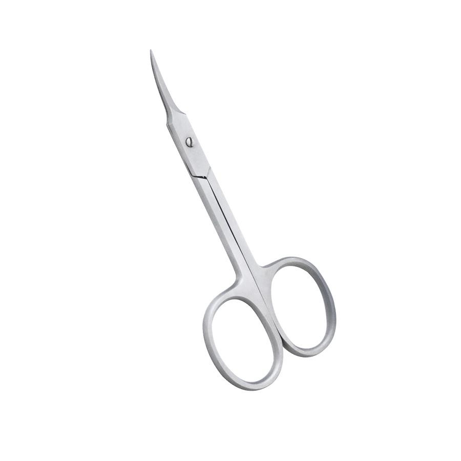 Forfecuta pielite inox