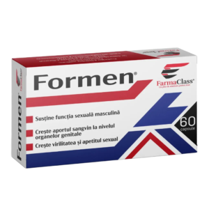 formen 60 capsule farmaclass.png