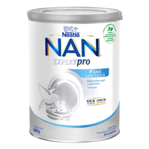 formula de lapte fara lactoza nan 0luni 400g nestle.png