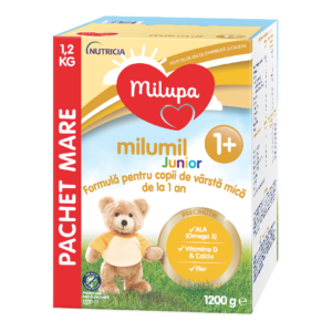 formula de lapte milumil junior 1 an 1200 g milupa.png