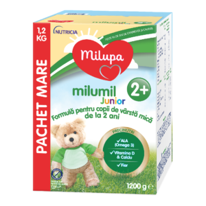 formula de lapte milumil junior 2 ani 1200 g milupa.png