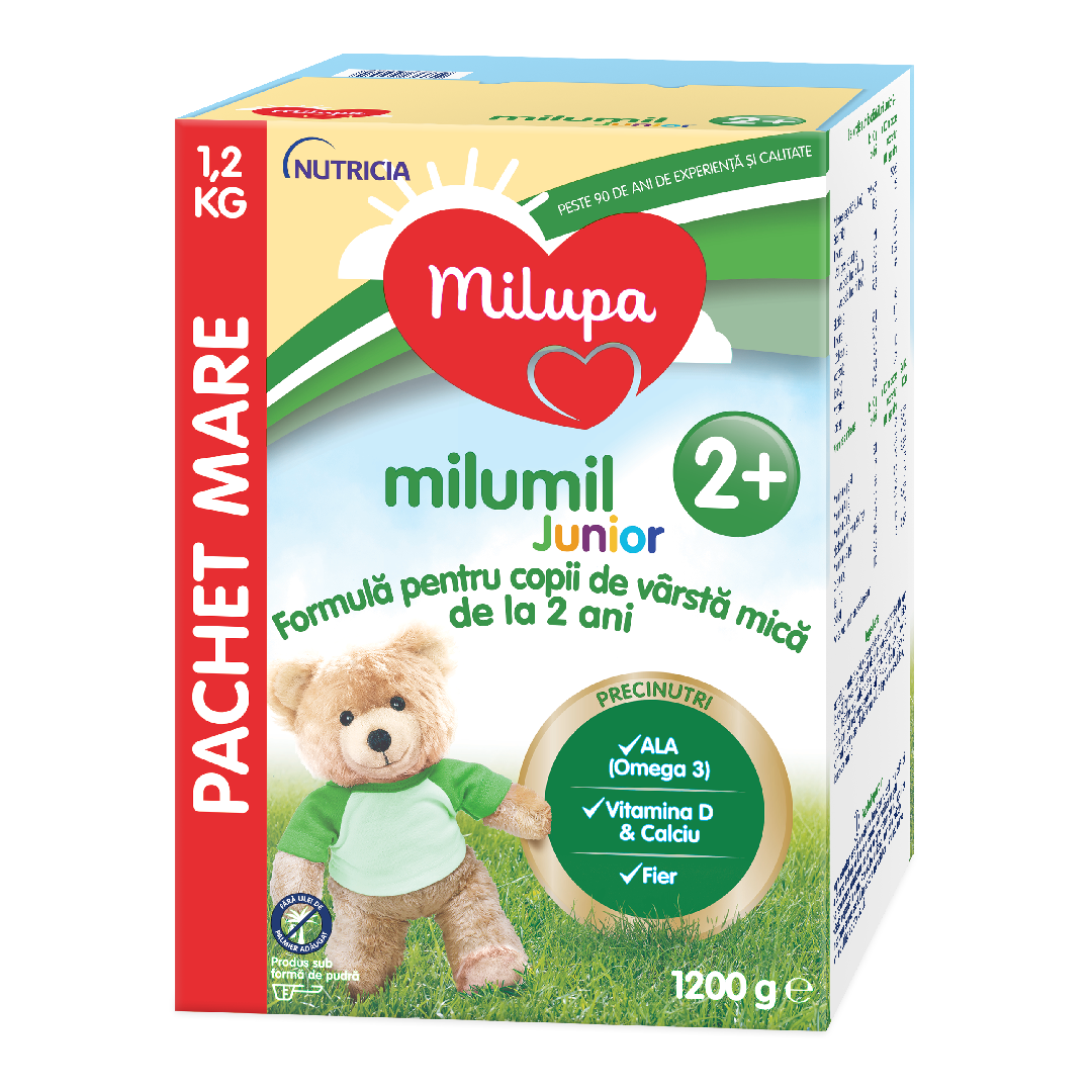 formula de lapte milumil junior 2 ani 1200 g milupa.png