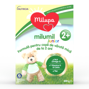 formula de lapte milumil junior 2 ani 600 g milupa.png