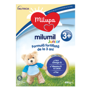 formula de lapte milumil junior 3 ani 600 g milupa.png