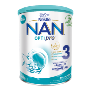 formula de lapte nan 3 optipro hmo 12 luni 400 g nestle.png