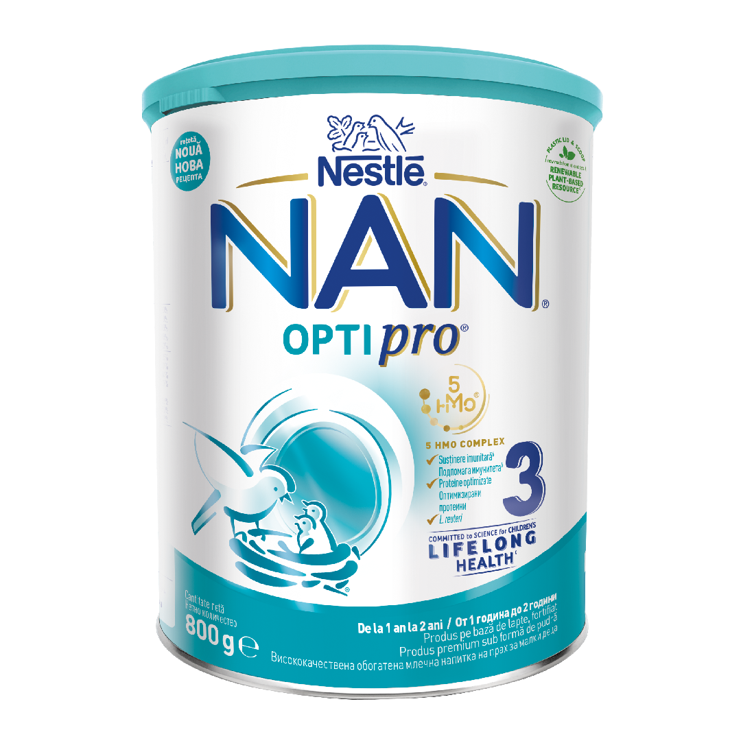 formula de lapte nan 3 optipro hmo 12 luni 800 g nestle.png