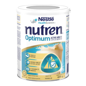 formula de lapte praf cu aroma de vanilie nutren optimum 4 ani 400 g nestle.png