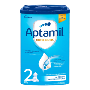 formula de lapte praf nutri biotik 2 6 12 luni 800g aptamil.png
