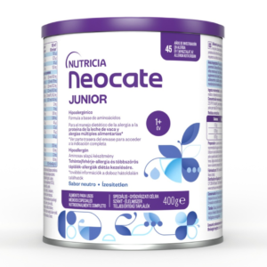 formula hipoalergenica speciala neocate junior 12 luni 400g nutricia.png