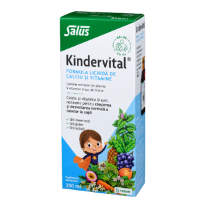 formula lichida de calciu si vitamine kindervital salus.png