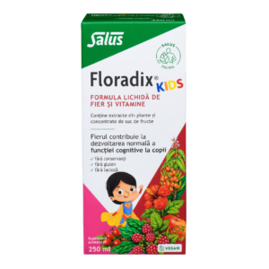 formula lichida de fier si vitamine floradixkids 250ml salus.png