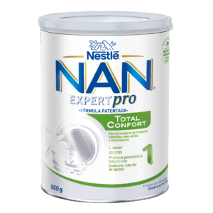 formula speciala de lapte praf nan expert pro total confort 1 800 nestle.png