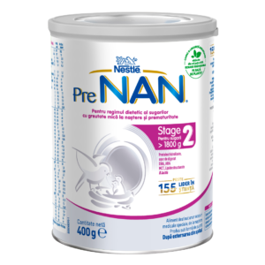 formula speciala de lapte praf prenan 0 luni 400 g nestle.png