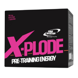 formula x plode 25plicuri pro nutrition.png