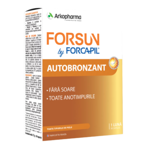 forsun forcapil autobronzant.png