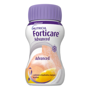 forticare advanced nutricia.png