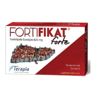 fortifikat forte 825 mg terapia.png