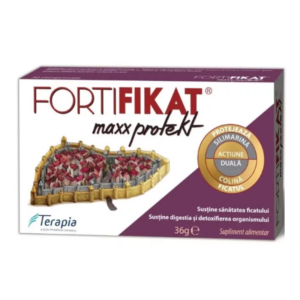 fortifikat max protekt terapia.png