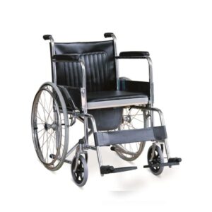 fotoliu rulant cu vas de toaleta inclus 3 e1684411858395.jpg