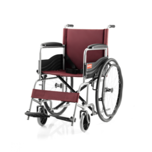 fotoliu rulant manual pliabil h007.png