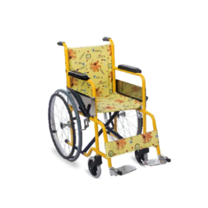 fotoliu rulant pliabil copii jl802 35 1.png