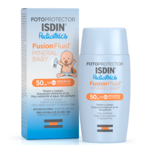 fotoprotector pediatrics fluid protectie solara copii spf50 fusion.png