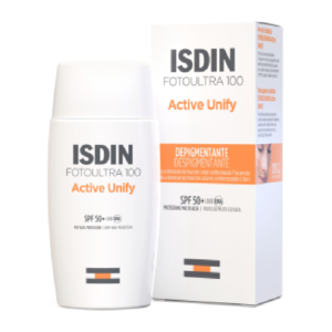 fotoultra fluid prot. solara fata spf50 active unify.png