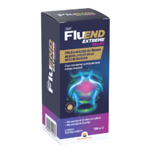 frectie fluend extreme relief 100 ml sun wave pharma.png