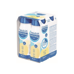 fresubin energy drink vanilie.png