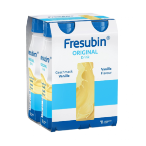 fresubin original drink vanilie box 74427.png
