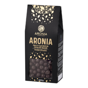 fructe de aronia bio glazurate cu ciocolat.png