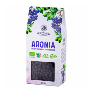 fructe uscate aronia.png