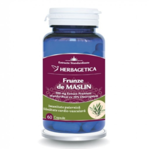 frunze de maslin 60 capsule herbagetica.png