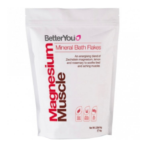 fulgi de baie cu magneziu 1000 g betteryou.png