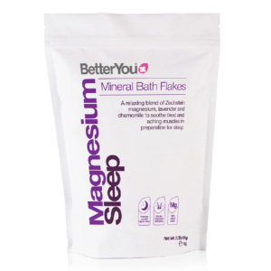 fulgi de baie cu magneziu lavanda si musetel 1000g betteryou.png