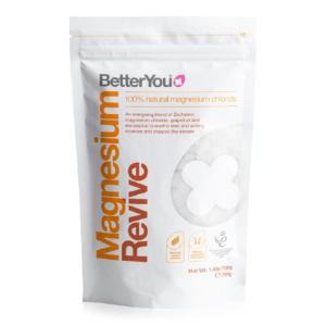 fulgi de baie cu magneziu magneziu flakes revive 1000 g betteryou.png
