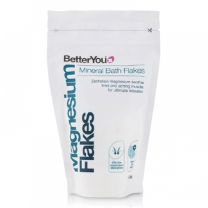 fulgi de baie cu magneziu mineral bath flakes 250 g betteryou 1.png