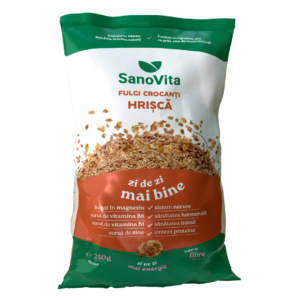fulgi de hrisca 250g sanovita.png