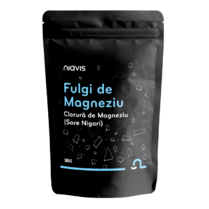 fulgi de magneziu pentru baie 500g niavis.png