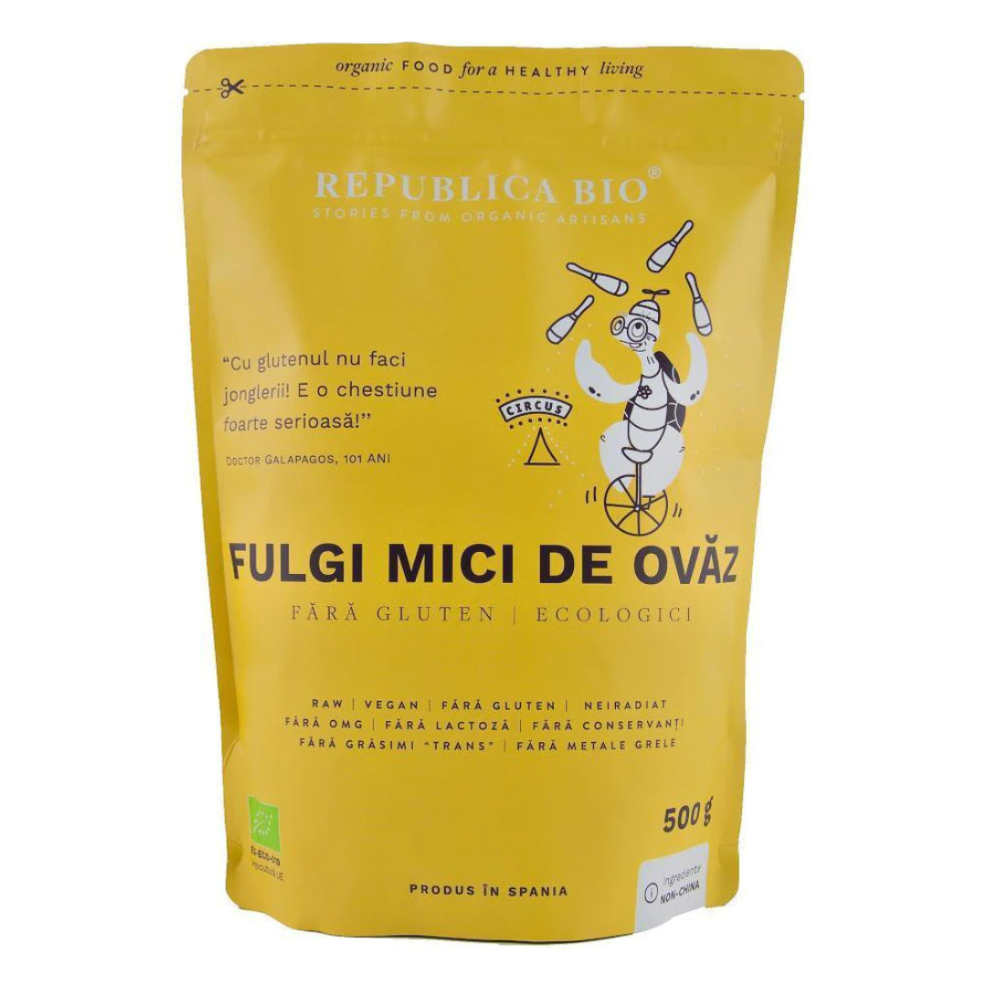 fulgi mici de ovaz fara gluten ecologici 500 g republica bio.png