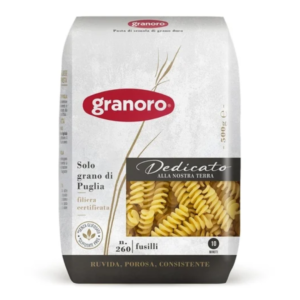 fusilli dedicato granoro.png