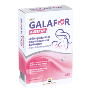 galafor forte 30 capsule sun wave pharma.png